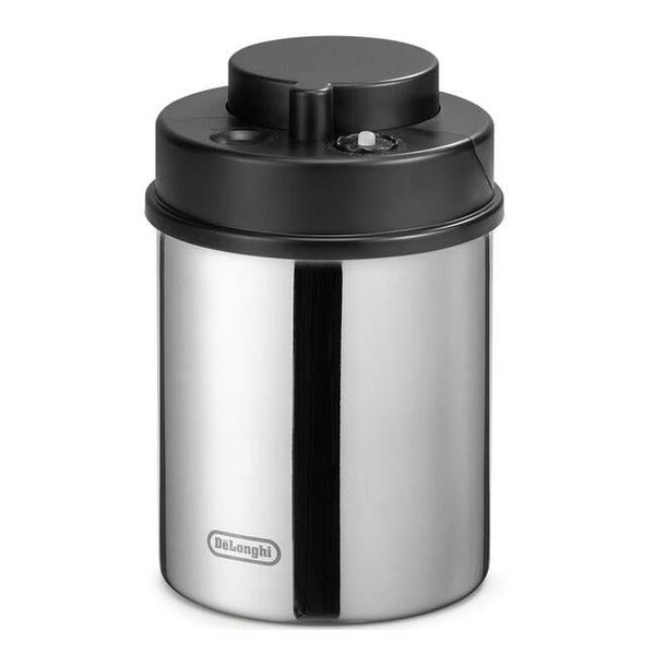 Delonghi Vacuum Coffee Canister Dlsc063... Carousel 2