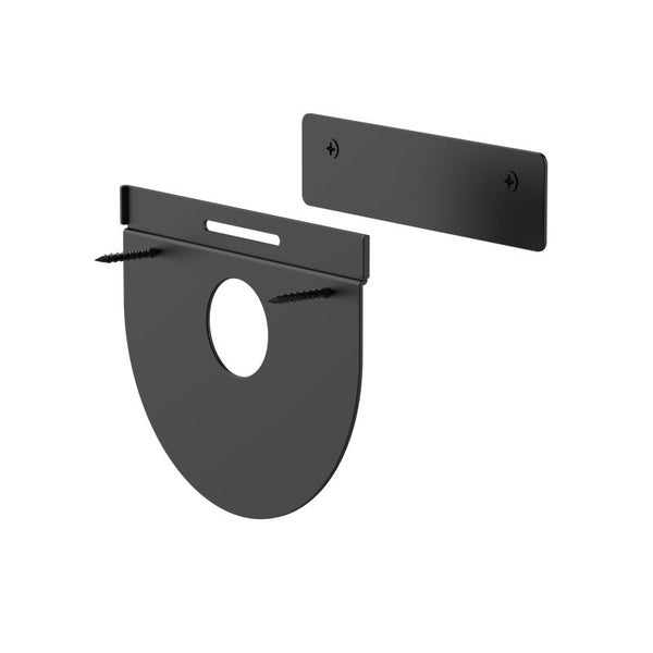 Logitech Tap Wall Mount 939-001817 Carousel 1