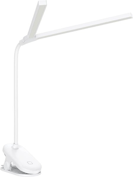 New Reading Light Clearance Sale Carousel 1