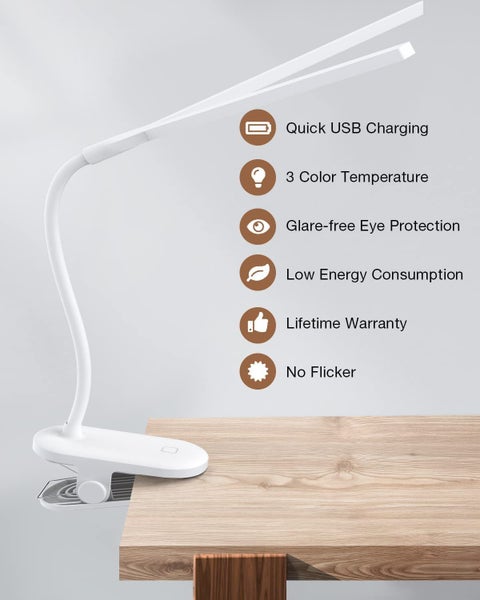 New Reading Light Clearance Sale Carousel 7