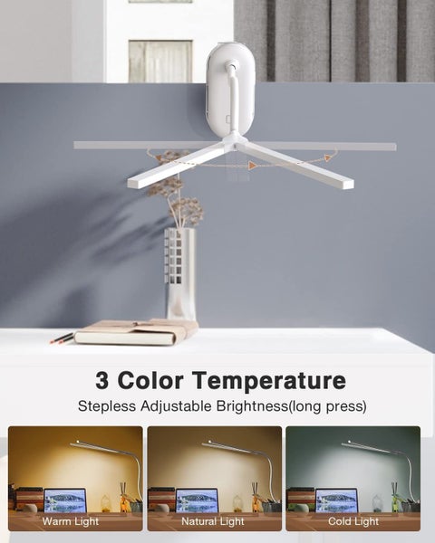 New Reading Light Clearance Sale Carousel 2