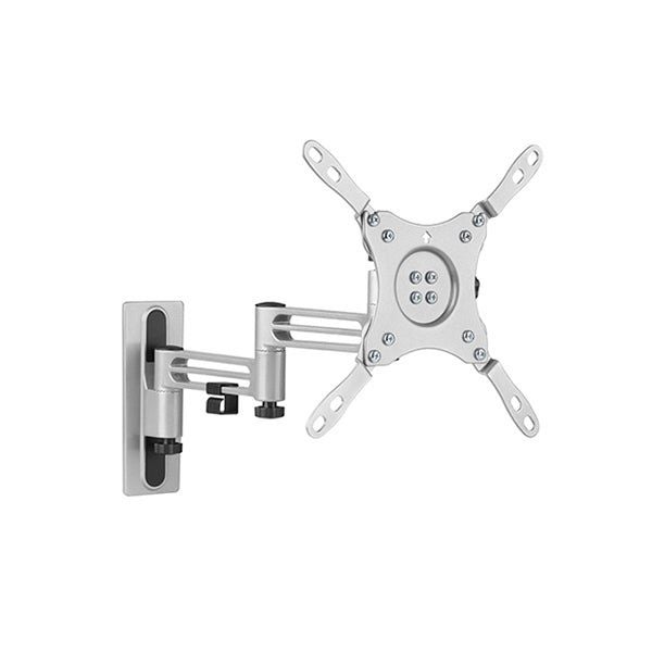 Speed Full Motion Tv Mount Carousel 1