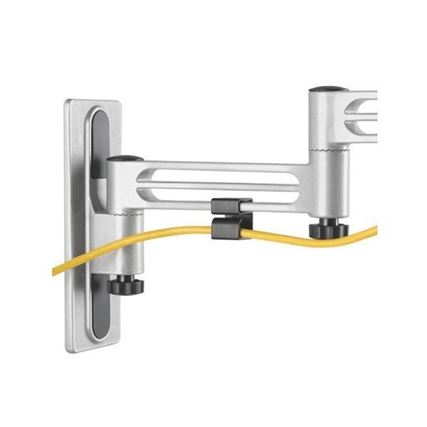 Speed Full Motion Tv Mount Carousel 2