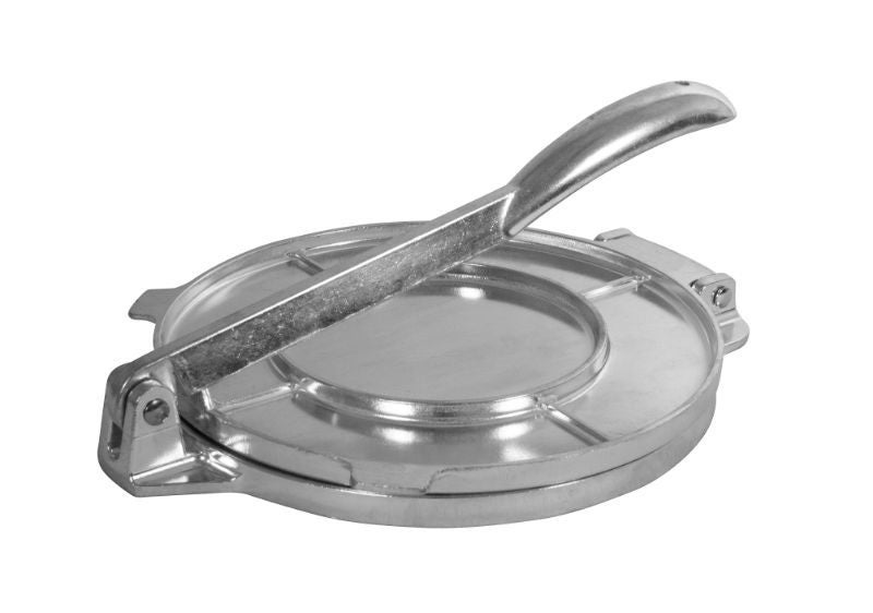 Avanti Tortilla Press - 20cm Carousel 1