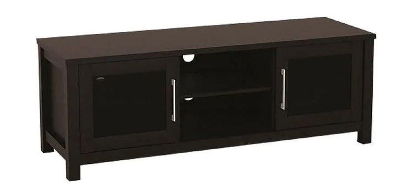 AVS LB 1500 Universal Flat Panel TV Stand Carousel 1