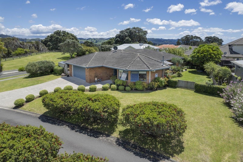98 Koutunui Road, Athenree, Western Bay Of Plenty, Bay Of Plenty