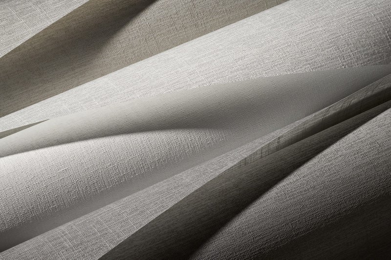 Interior blinds, outdoor blinds and awnings Carousel 6
