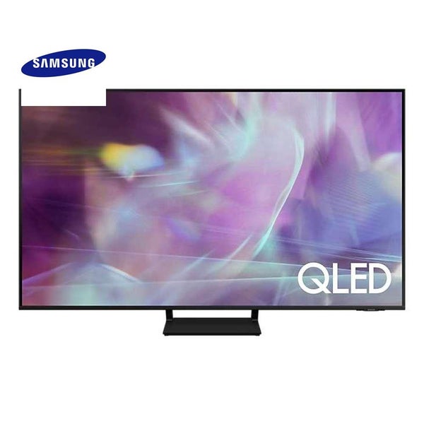 Samsung 55 inch QLED TV Carousel 1
