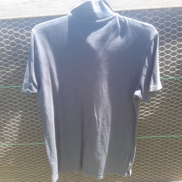Bulk lot of SMALL MENS SHIRTS x 7 Carousel 2