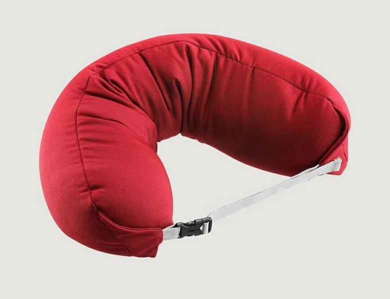 Inflatable deals pillow kathmandu