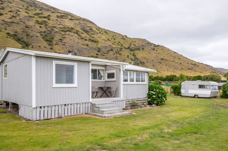 Cape Palliser Homes & Real Estate For Sale Trade Me Property