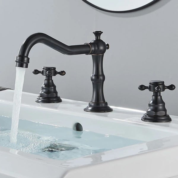 Taps Mixers Basin Faucet Taps Mixers Kitchen Fancet Mixer Taps Mixer Faucet Carousel 1