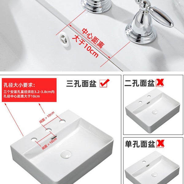 Taps Mixers Basin Faucet Taps Mixers Kitchen Fancet Mixer Taps Mixer Faucet Carousel 10