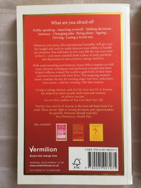 *Preloved, Collection of Self Help/Personal Development/Biz Books - Lot #2* Carousel 2