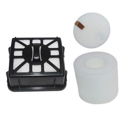 Replacement Parts Carousel 1