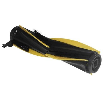 Replacement Parts Carousel 6