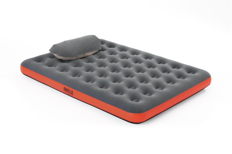 NEW Bestway Air bed Queen Afterpay Carousel 1