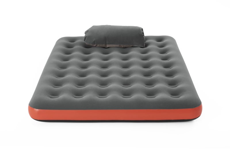 NEW Bestway Air bed Queen Afterpay Carousel 2