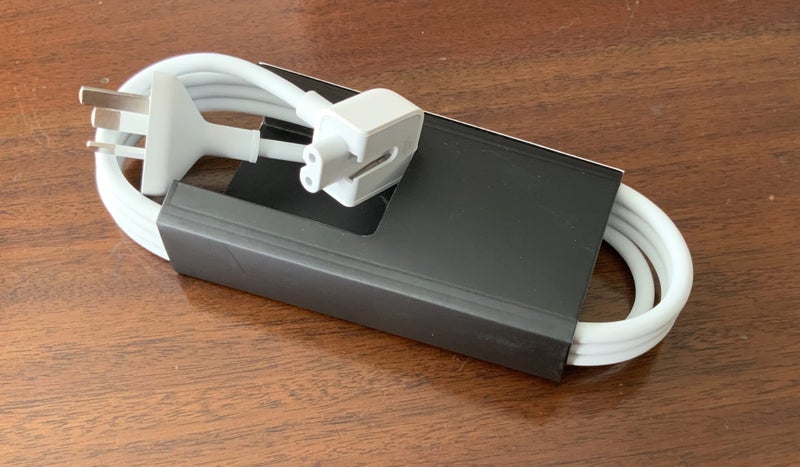 Apple Power Adapter Extension Cable Carousel 1
