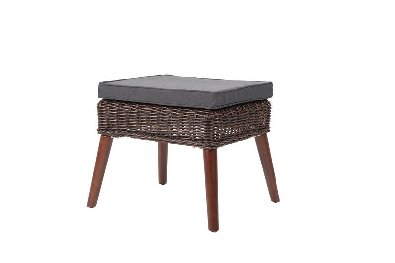 Footstool Carousel 1