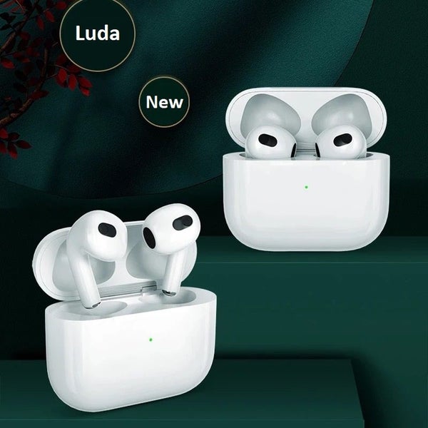 True Wireless Bluetooth Headphones Earphone62863233327619113