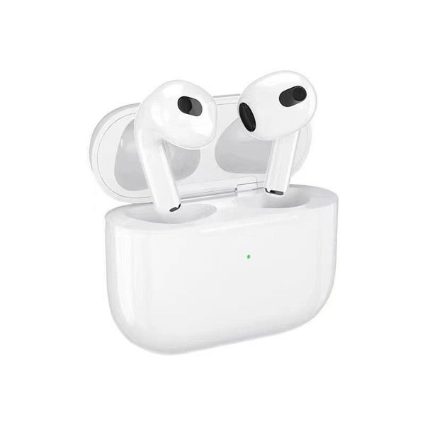 True Wireless Bluetooth Headphones Earphone62863233327619111