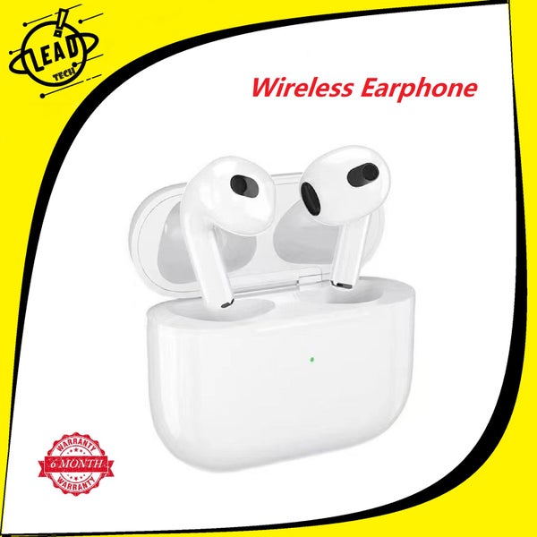 True Wireless Bluetooth Headphones Earphone628632333276191113