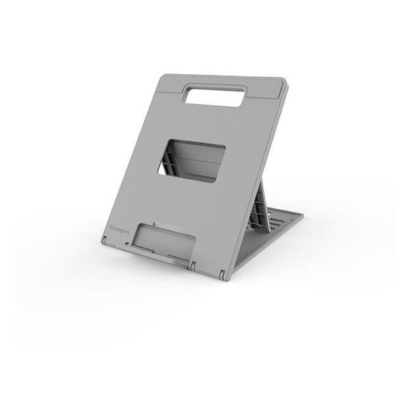 Kensington easy riser go laptop riser grey Carousel 1