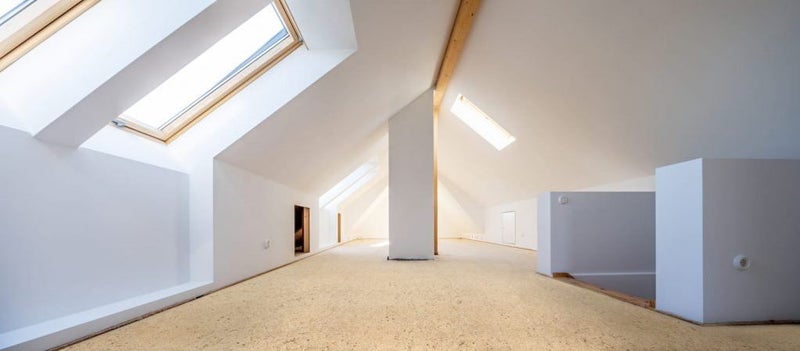 PARTICLE FLOORING T&G 3600x900x22mm Carousel 4