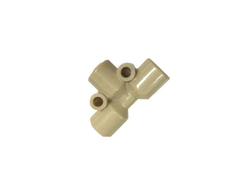 Pipette Pipettor Burette Carousel 1