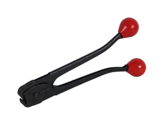 Manual Strapping Crimper from Dynaton Carousel 3