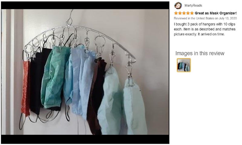 Clothes Drying Rack Pegs Laundry Hanger *Local Clearance* Carousel 2