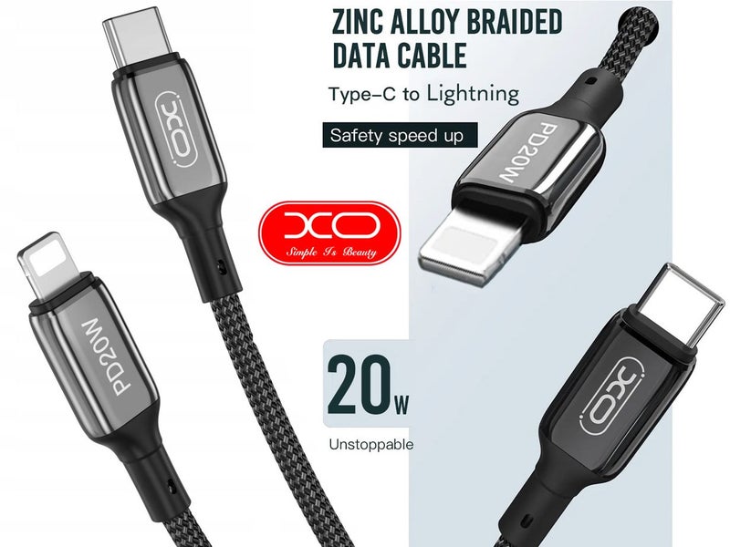 iPhone Charger NZ Clearance Carousel 2