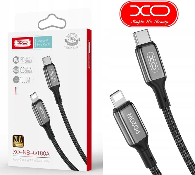 iPhone Charger NZ Clearance Carousel 1