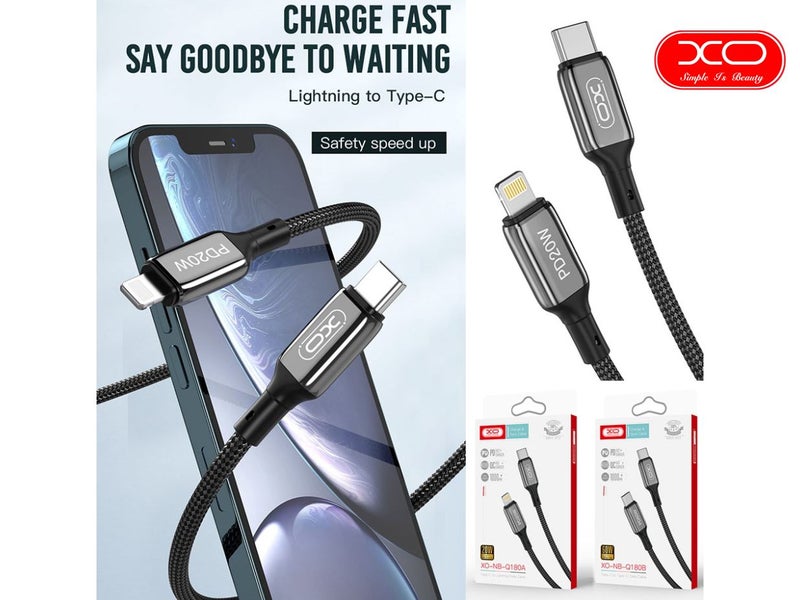 iPhone Charger NZ Clearance Carousel 12