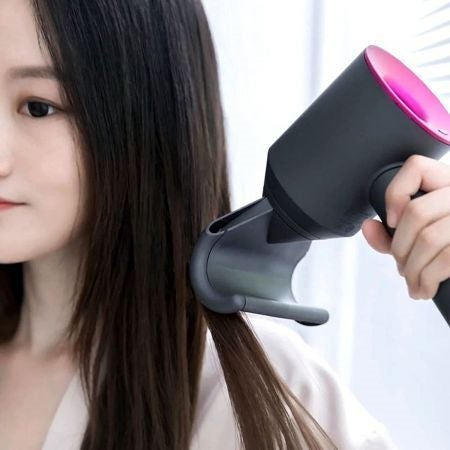 Hair Dryers Diffuser Nozzle Dyson Attachment Carousel 1