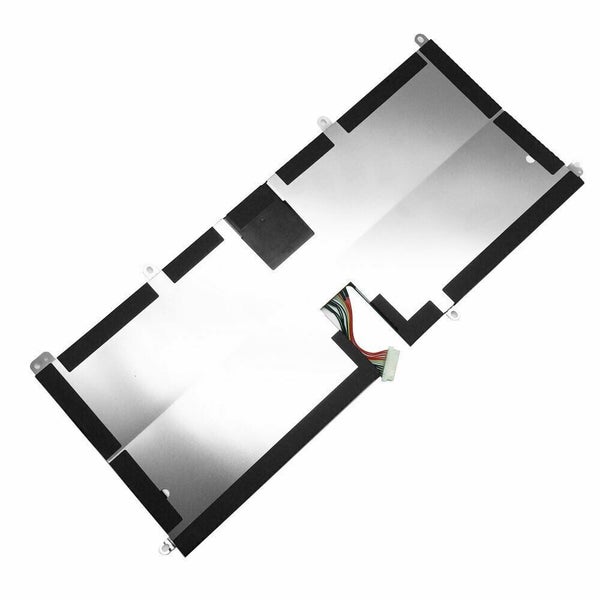 HP Laptop Battery HD04XL For HP Envy Spectre XT 13-2120tu 13-2021tu 13-2000eg Carousel 4