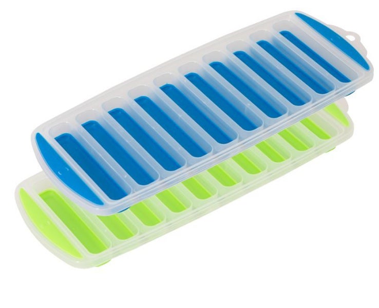 Avanti 10 Cup Pop Ice Tray Set Carousel 1
