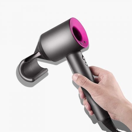 Hair Dryers Diffuser Attachment Nozzle for Dyson HD01 HD02 Carousel 1