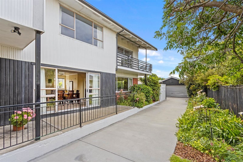 25 Todd Avenue, Christchurch City, Canterbury