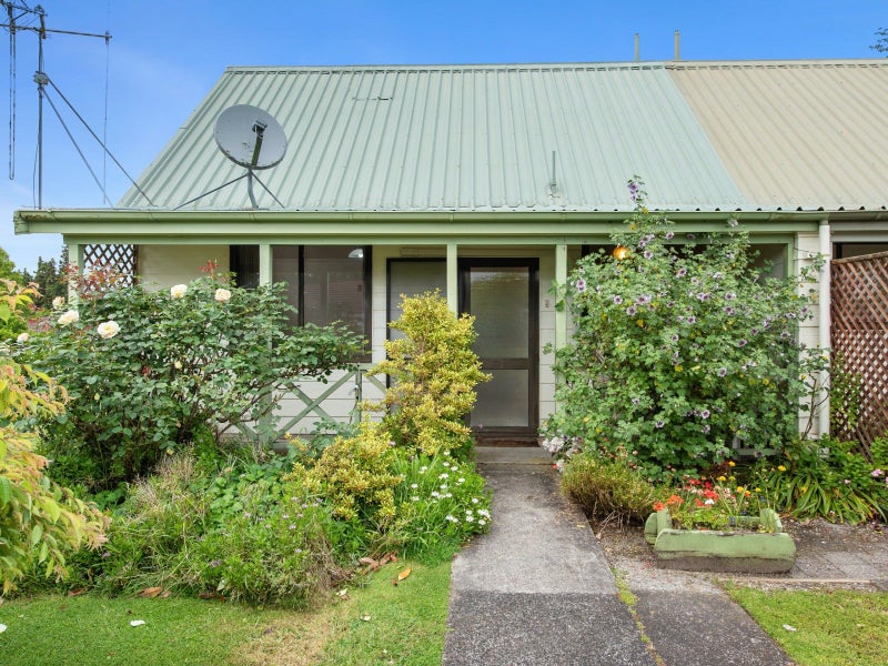 3A Kingfisher Way, Te Kowhai, Waikato, Waikato
