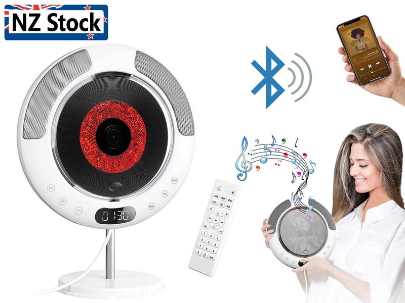 PTN New Portable Music Player Sale Sale Carousel 1