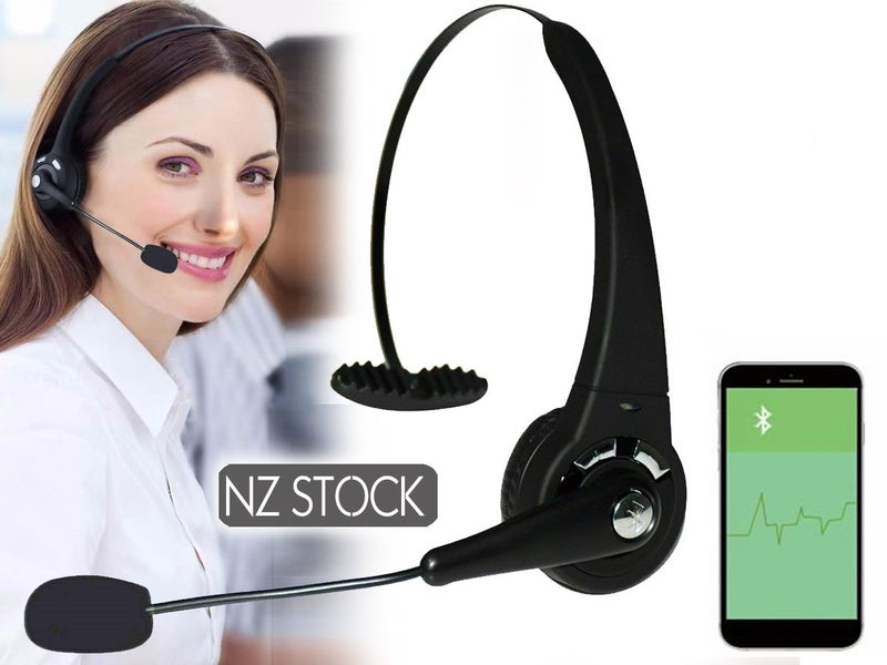 New Gaming Headset PS3 - On Sale Carousel 1