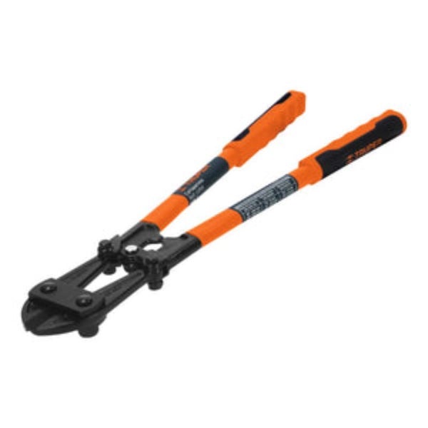 BOLT CUTTER - (9.5MM CUT CAPACITY) 450MM 12832 TRUPER Carousel 1