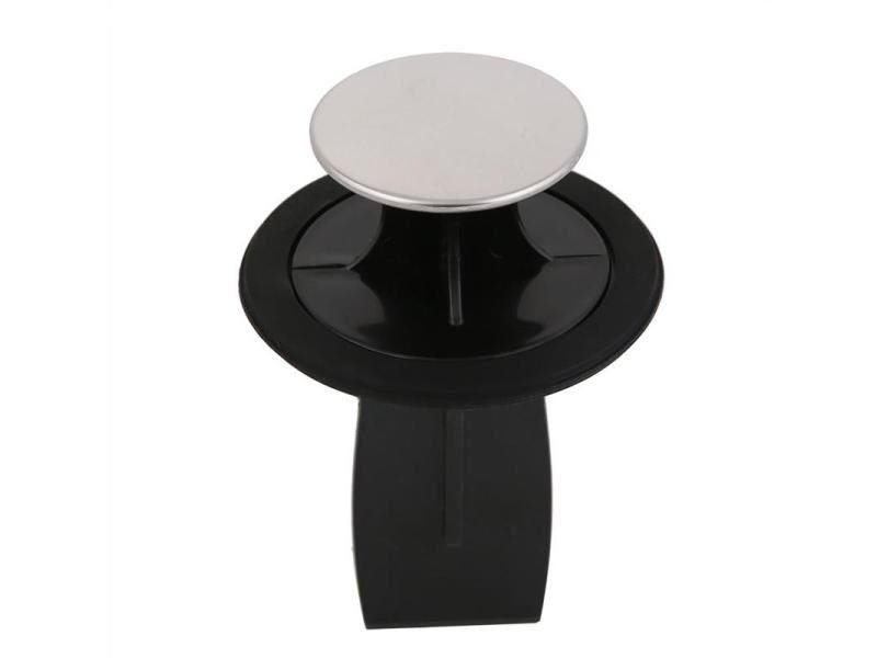 Universal Plastic Food Waste Disposer Parts Kitchen Sink Food Chopper Crusher Carousel 1