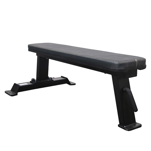Flat Bench/ Weight Bench Commercial Quality (EZ076) Carousel 1