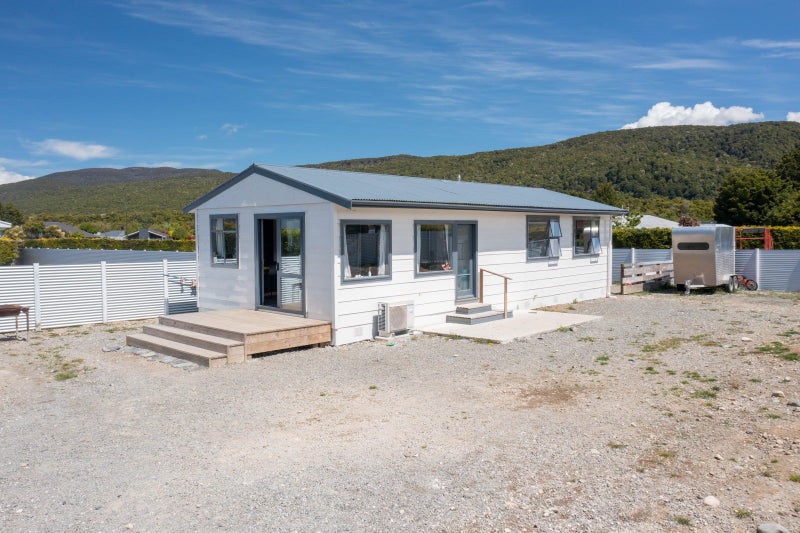 Manapouri Homes & Real Estate For Sale Trade Me Property