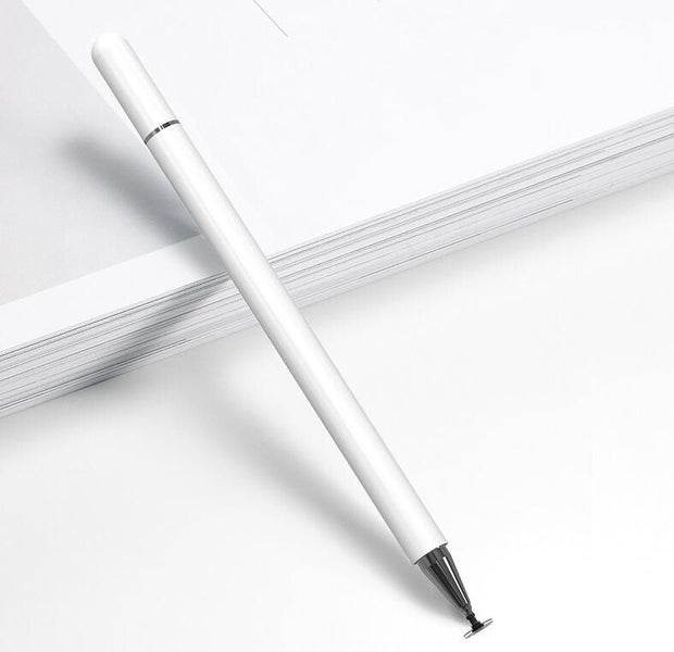 Stylus Pen Touch Pencil for Apple iPad Carousel 1