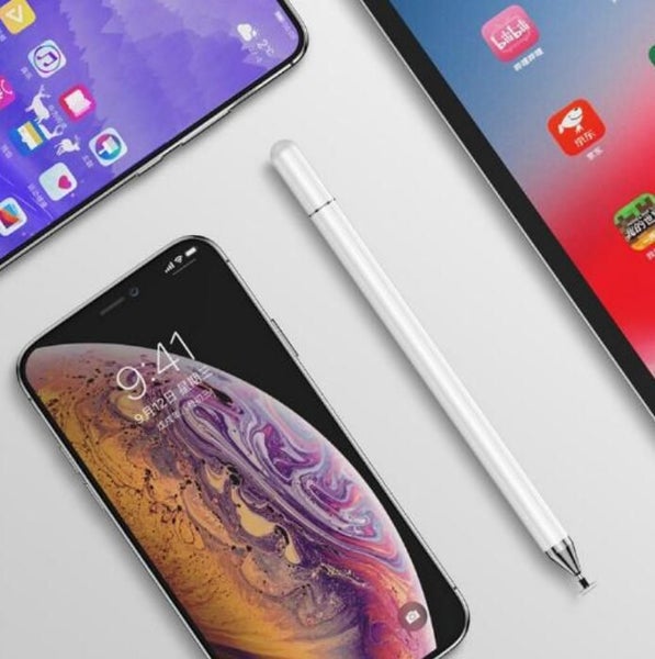 Stylus Pen Touch Pencil for Apple iPad Carousel 4