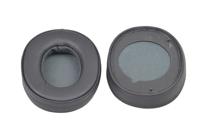 Replacement Ear Pad Soft Foam Cushion for Beats EXECUTIVE Headset Carousel 2